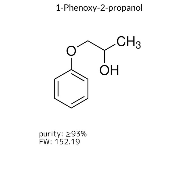 1-Phenoxy-2-propanol