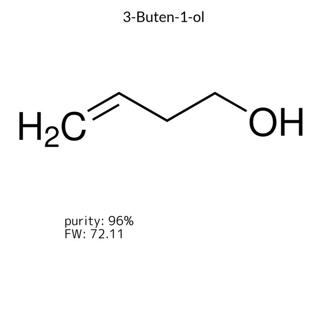 3-Buten-1-ol