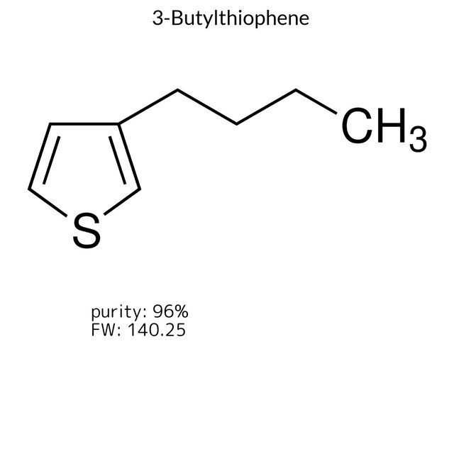 3-Butylthiophene