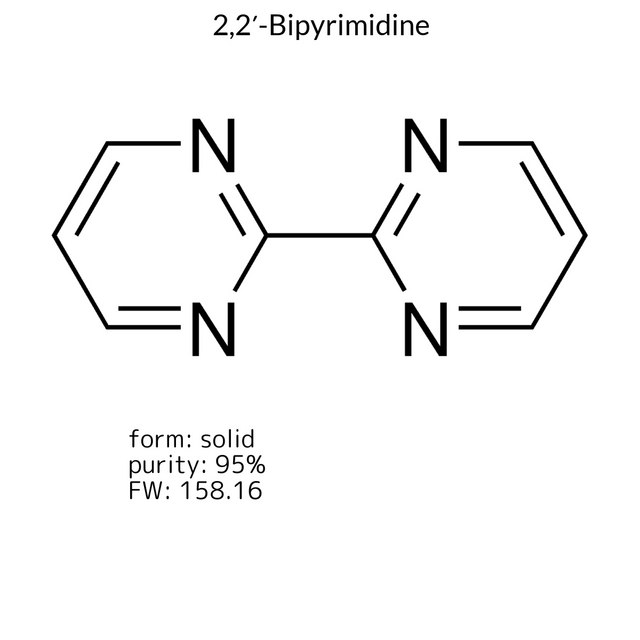 2,2?-Bipyrimidine