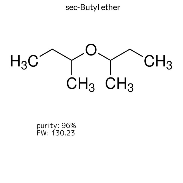 sec-Butyl ether