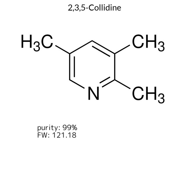 2,3,5-Collidine