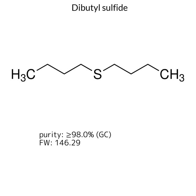 Dibutyl sulfide