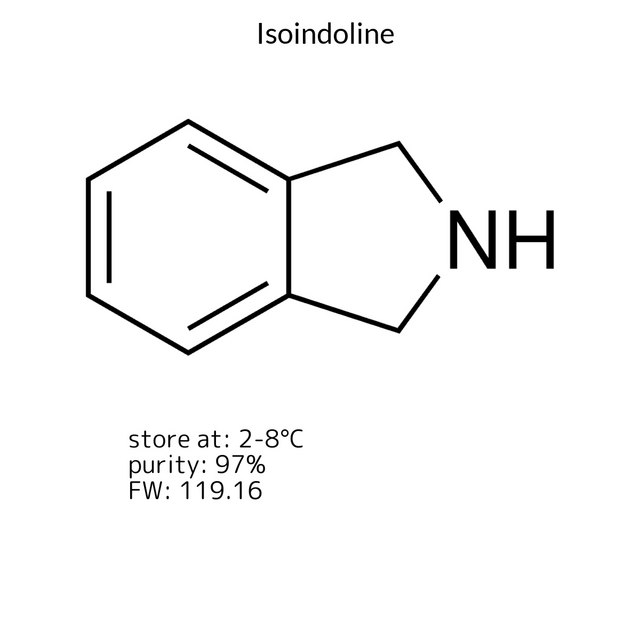 Isoindoline
