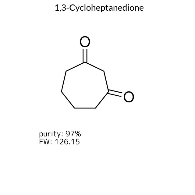 1,3-Cycloheptanedione