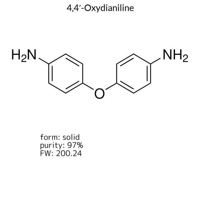 4,4?-Oxydianiline