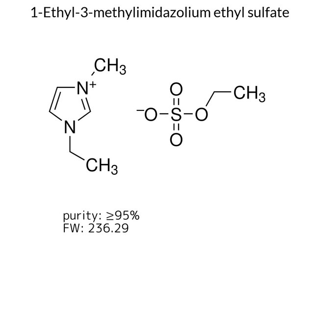 1-Ethyl-3-methylimidazolium ethyl sulfate