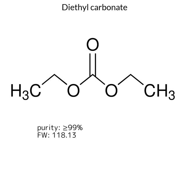 Diethyl carbonate