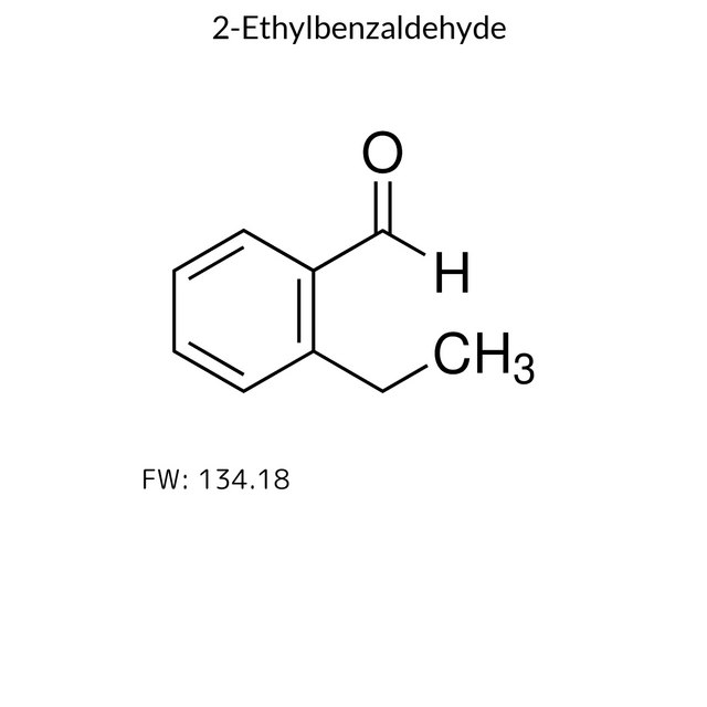 2-Ethylbenzaldehyde