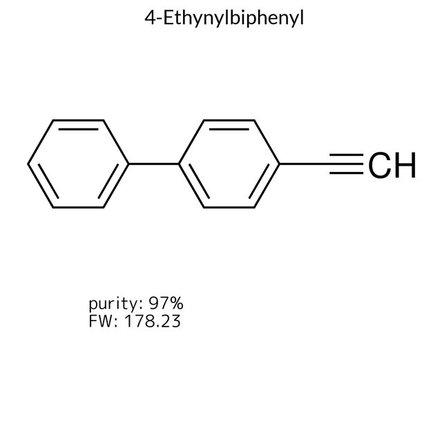 4-Ethynylbiphenyl