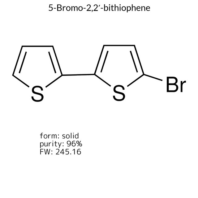 5-Bromo-2,2?-bithiophene