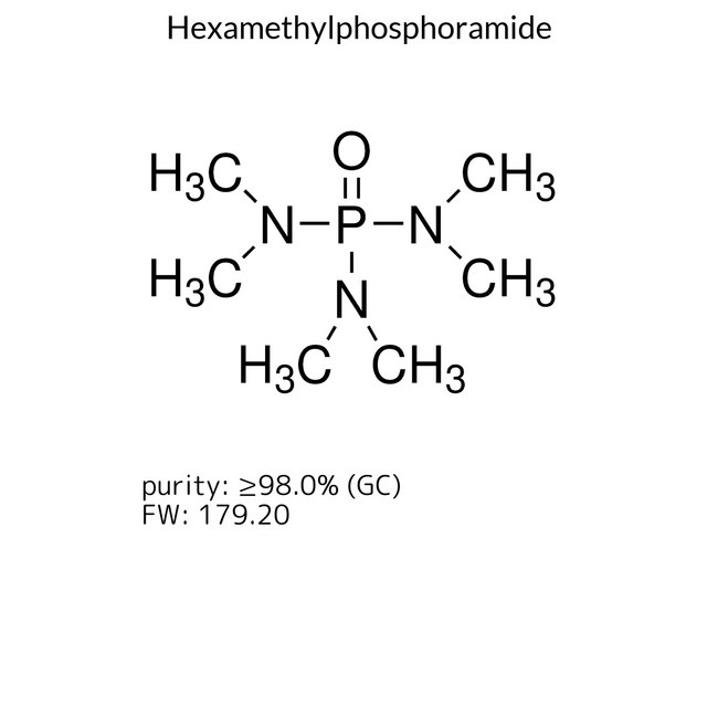 Hexamethylphosphoramide
