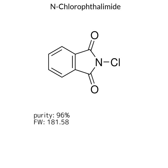 N-Chlorophthalimide