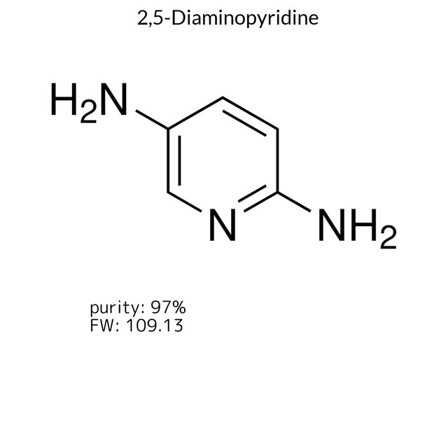 2,5-Diaminopyridine