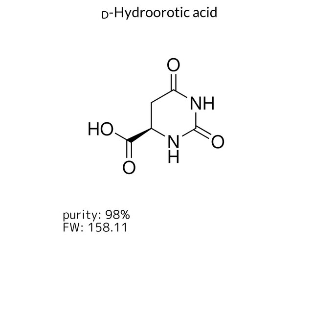 ?-Hydroorotic acid