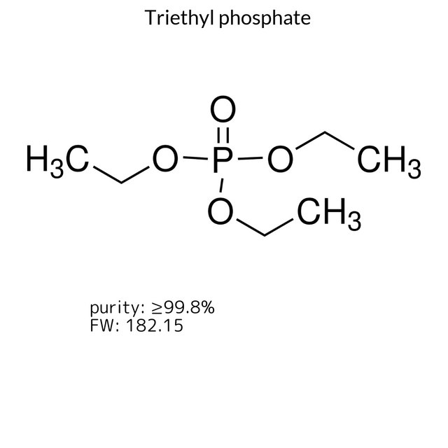 Triethyl phosphate