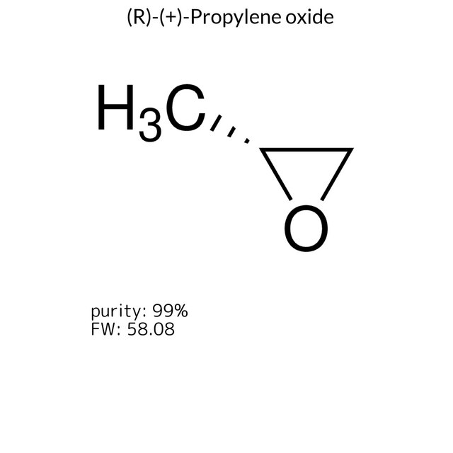 (R)-(+)-Propylene oxide