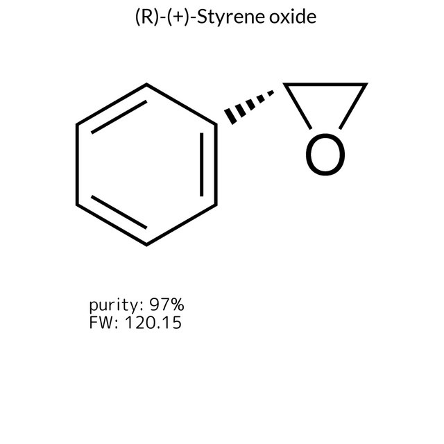 (R)-(+)-Styrene oxide