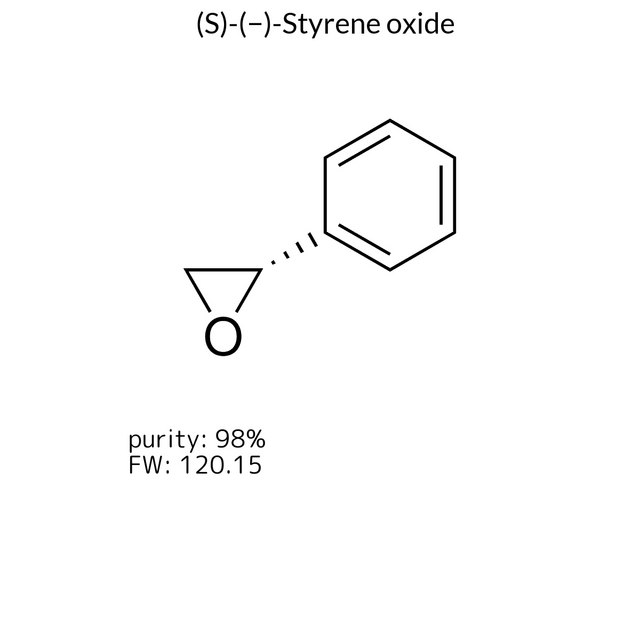 (S)-(?)-Styrene oxide