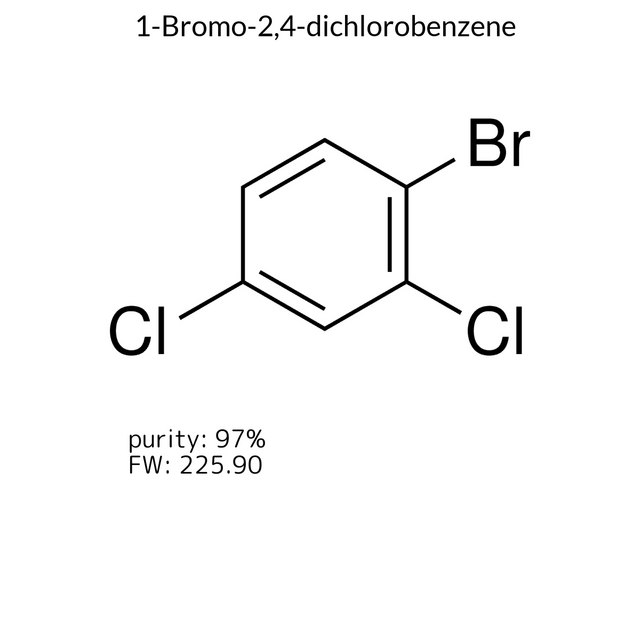 1-Bromo-2,4-dichlorobenzene