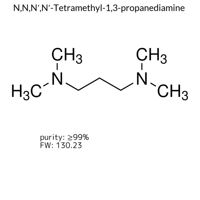 N,N,N?,N?-Tetramethyl-1,3-propanediamine