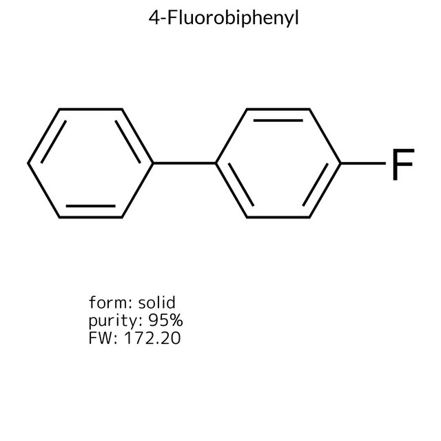 4-Fluorobiphenyl