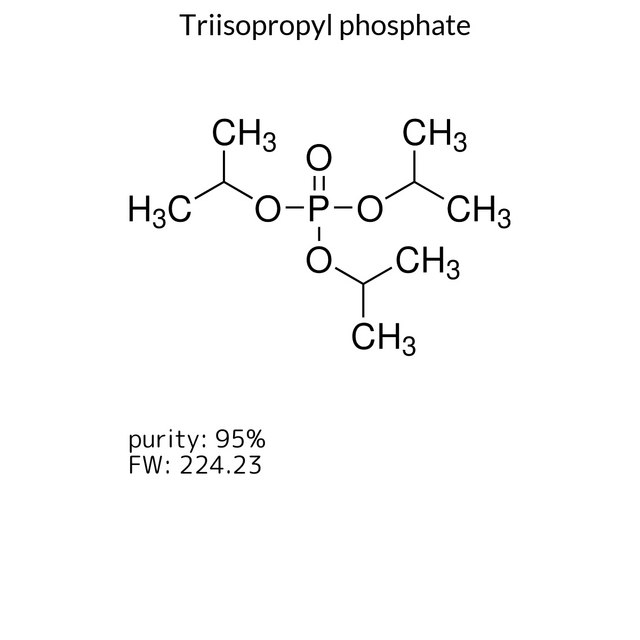 Triisopropyl phosphate