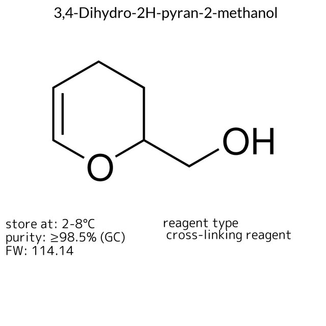 3,4-Dihydro-2H-pyran-2-methanol