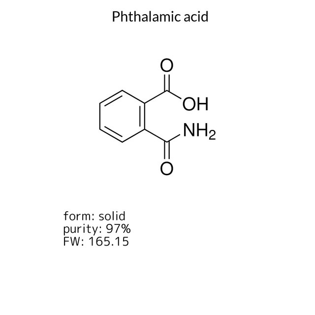 Phthalamic acid