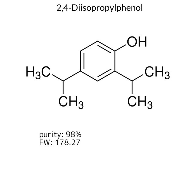 2,4-Diisopropylphenol