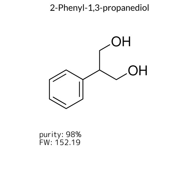 2-Phenyl-1,3-propanediol
