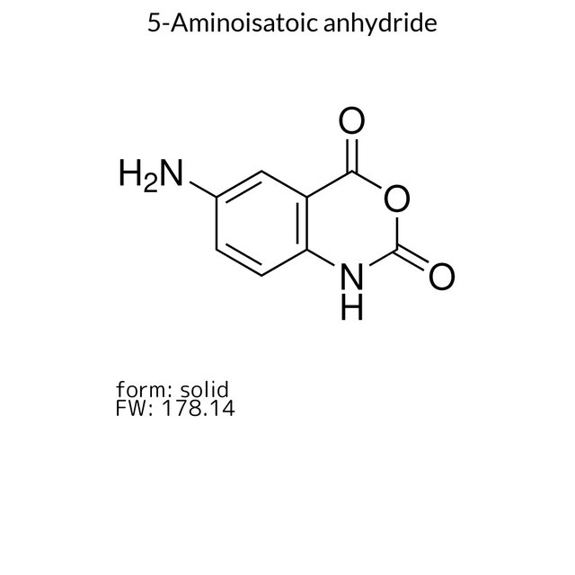5-Aminoisatoic anhydride