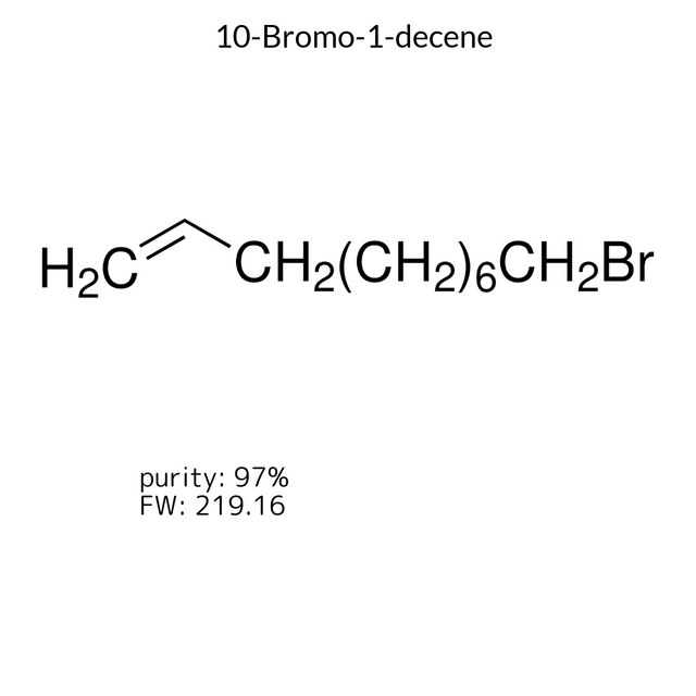 10-Bromo-1-decene