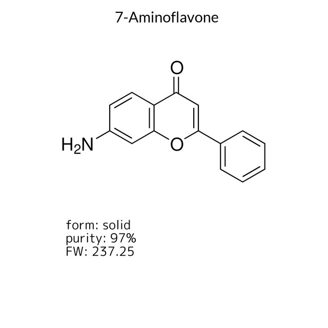 7-Aminoflavone