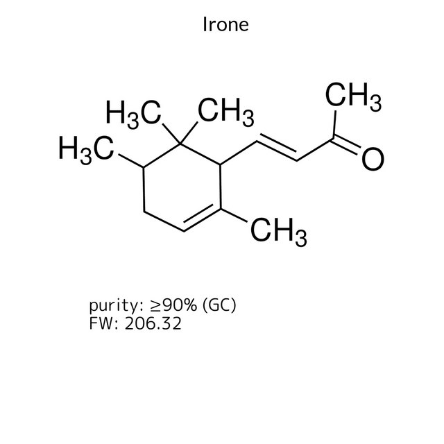 Irone