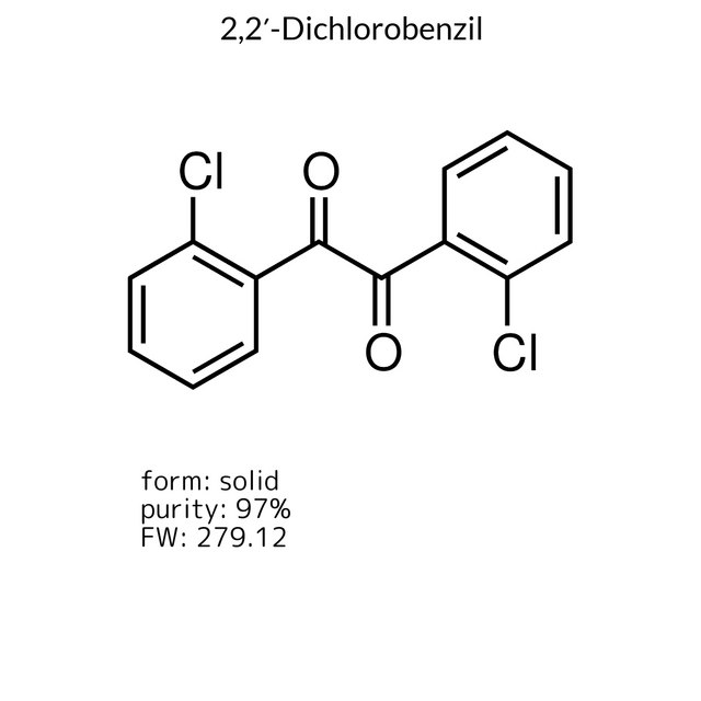 2,2?-Dichlorobenzil