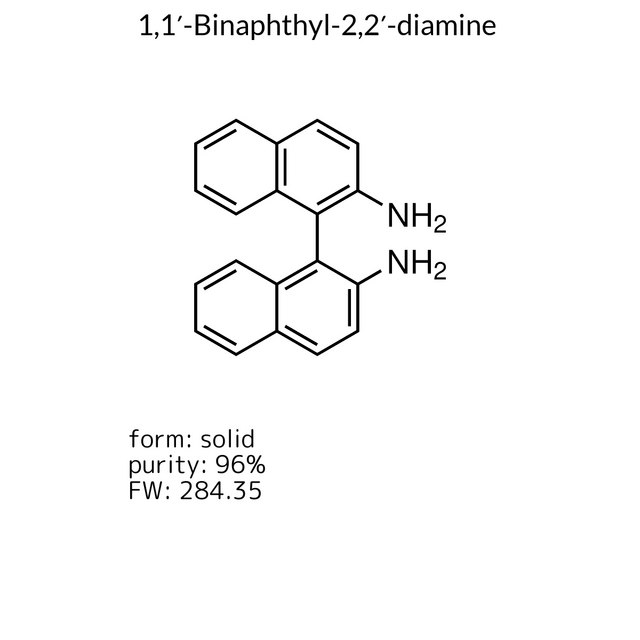 1,1?-Binaphthyl-2,2?-diamine
