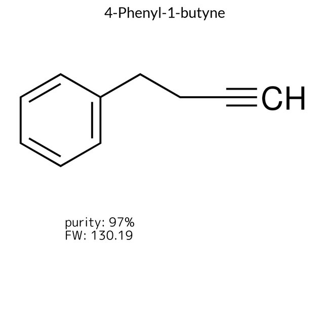 4-Phenyl-1-butyne