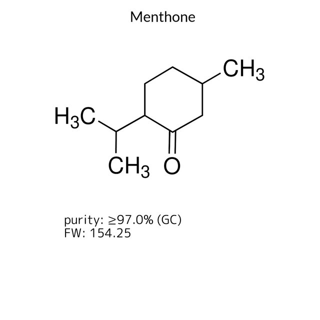 Menthone