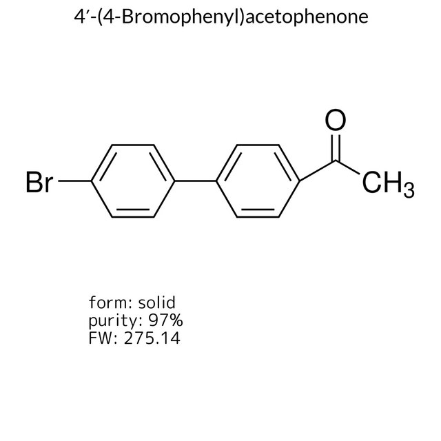 4?-(4-Bromophenyl)acetophenone