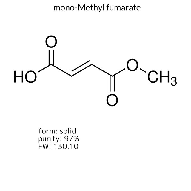 mono-Methyl fumarate