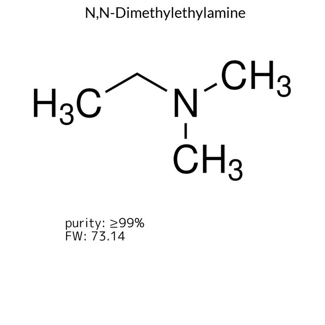 N,N-Dimethylethylamine
