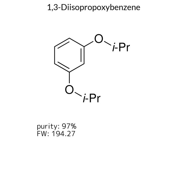1,3-Diisopropoxybenzene