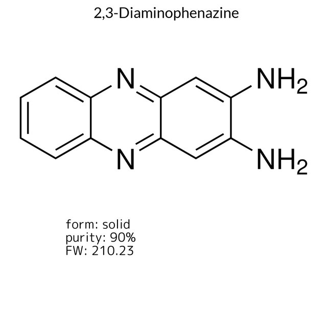 2,3-Diaminophenazine