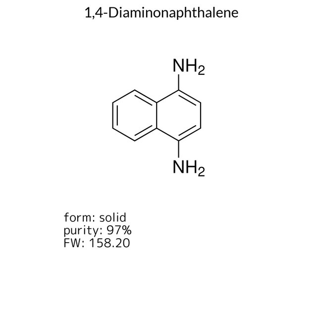 1,4-Diaminonaphthalene