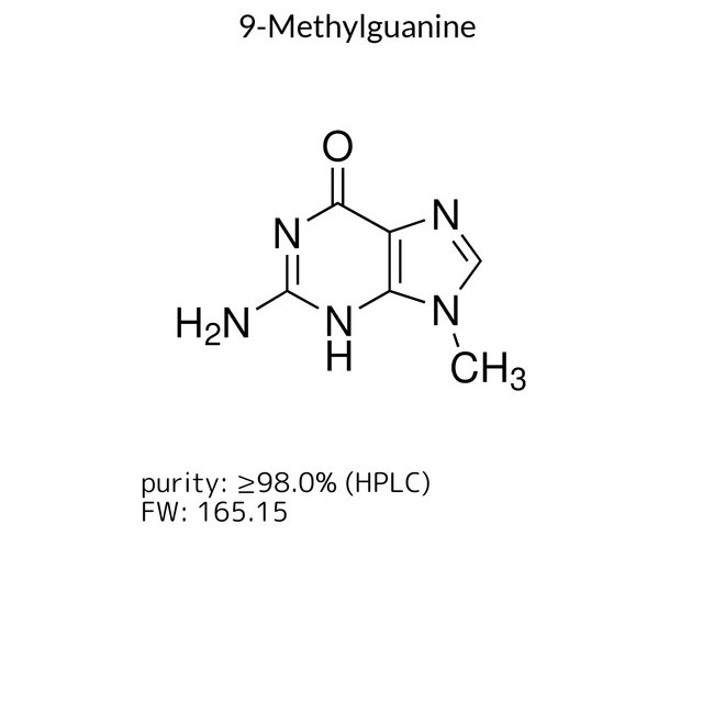 9-Methylguanine