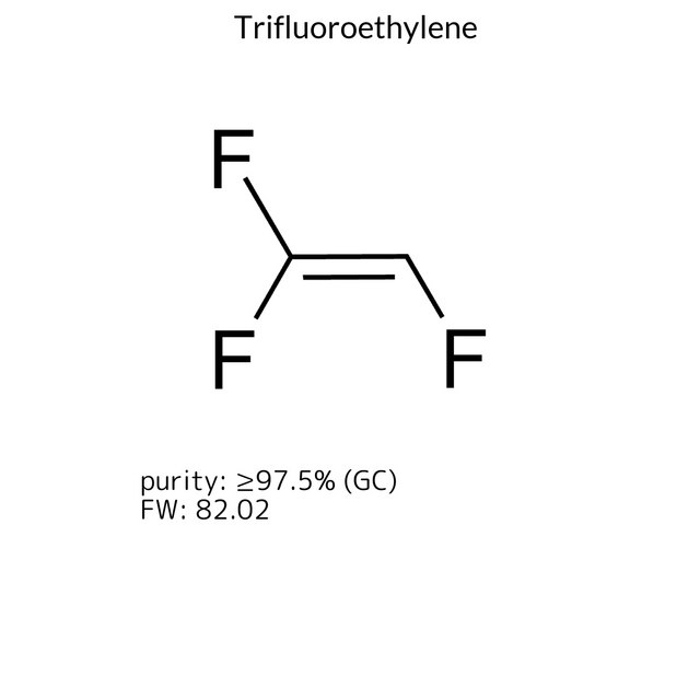 Trifluoroethylene
