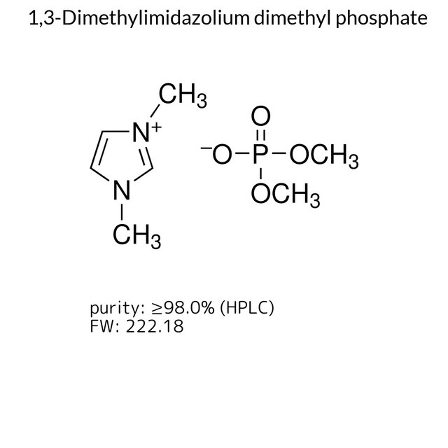 1,3-Dimethylimidazolium dimethyl phosphate