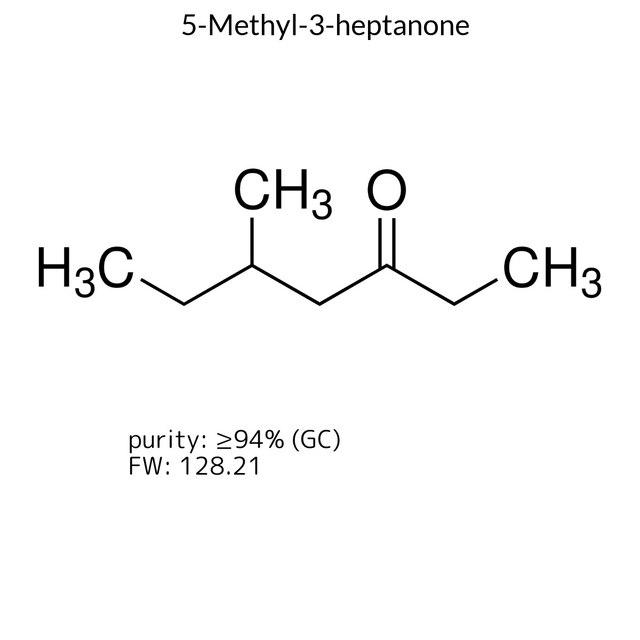 5-Methyl-3-heptanone