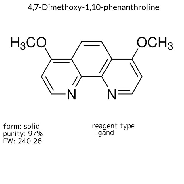 4,7-Dimethoxy-1,10-phenanthroline